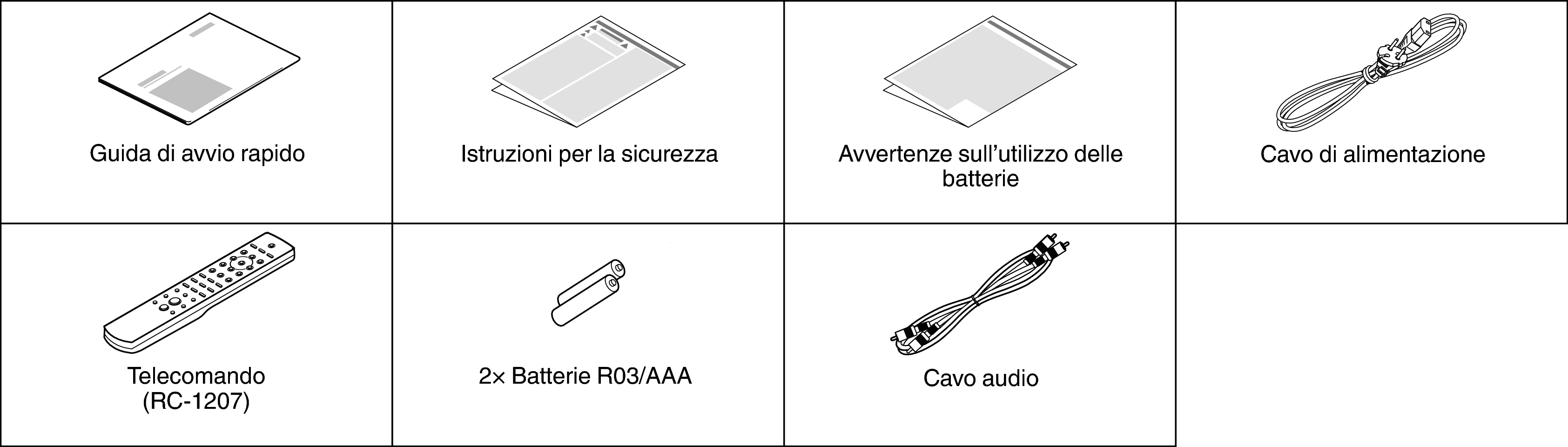 Acce DCD3000NEE2